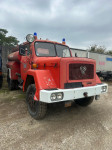 TAM17 T 14 4x4