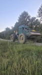 Timberjack 240 c