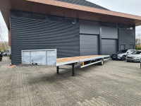 Veldhuizen P34-4 BE
