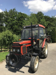 Zetor 5320