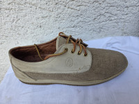 Blackstream muške sportsko kežual cipele EUR 43.5- 44