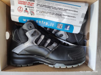 Cofra radne cipele br. 41