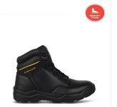 DUNLOP RADNE CIPELE MODEL DAKOTA - rasprodaja