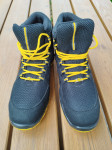 Elten Maddox S1 Radne Cipele 45