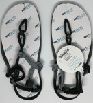 Japanke/sandale - EU 38