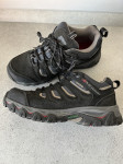 Karrimor mount low vl.41