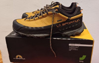 La Sportiva - TX5 Low GTX - pristupne cipele za planinarenje