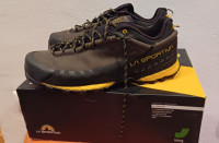 La Sportiva - TX5 Low GTX - pristupne cipele za planinarenje