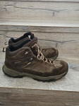 Muške planinarske cipele MEINDL OHIO - GORETEX - broj 43 - 44 - 9