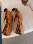 Muške tradicionalne cipele iz Dubaia