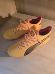 Puma King Ultimate FG/AG