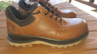 Radne cipele Carhartt Hamilton S3