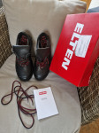 Nove radne cipele ELTEN RENZO Low S3 - br. 42