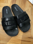 Replay sandale