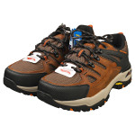 Skechers vodootporne gojzerice vel.45