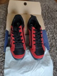 Sparco urban EVO