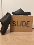 Yeezy slide