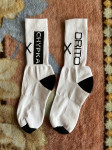 Drito X Chypka čarape
