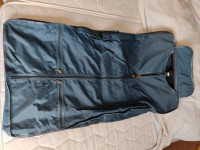 Etui za odijela i košulje