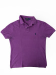 Ralph Lauren polo majica