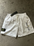 Stone Island kratke hlače (kupaći)