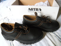 ARTRA, zaštitne, radne cipele