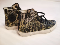 Converse All Star - Nove