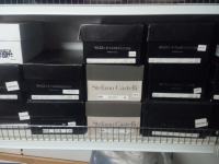 Muške i ženske kožne cipale