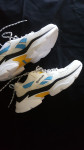 Reebok tenisice 36,5 teniske tene Unisex
