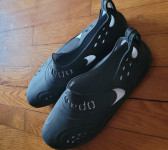 Speedo šlape br. 42