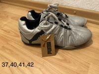 Tenisice po 7 eur komad, novo, vise modela  !