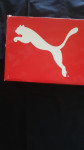 Tenisice Puma broj 38 teniske Unisex