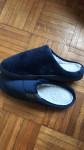 Tople papuče, UNISEX