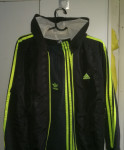 Adidas gornji dio trenirke, pamuk, vel. 152-160 cm, 10 eura, Zg