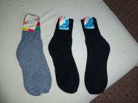 Čarape 3