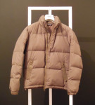 • Rasprodaja — 50% • DKNY (Donna Karan New York) — majice / jakne