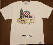 Hajduk fan majice