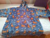 Hoodie (Vitapur)novo