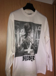 Justin Bieber majice