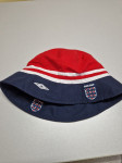 Kapa-šešir England