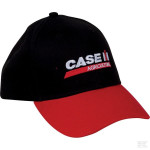 Kapa šilterica original Case IH