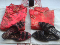 KIMONO,50%SVILA,50% VISKOZA,VEZ SVILOM,NOV,NEOPISIVO LIJEP