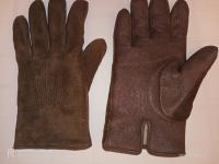 Kožne rukavice