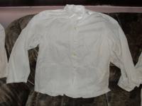 Ugostiteljska / konobarska pregača / košulja ***AKCIJA***NOVO***