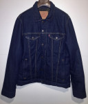 Jakna Traper Levi's M Premium