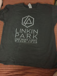 Linkin Park majica