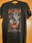 Majica "Halloween"