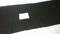 Materijal za šivanje RT-164 - Crni Labud
