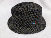 Mayser, kvalitetan novi ženski šešir