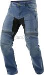 Moto traperice Trilobite parado jeans, 36/32 i 40/32
